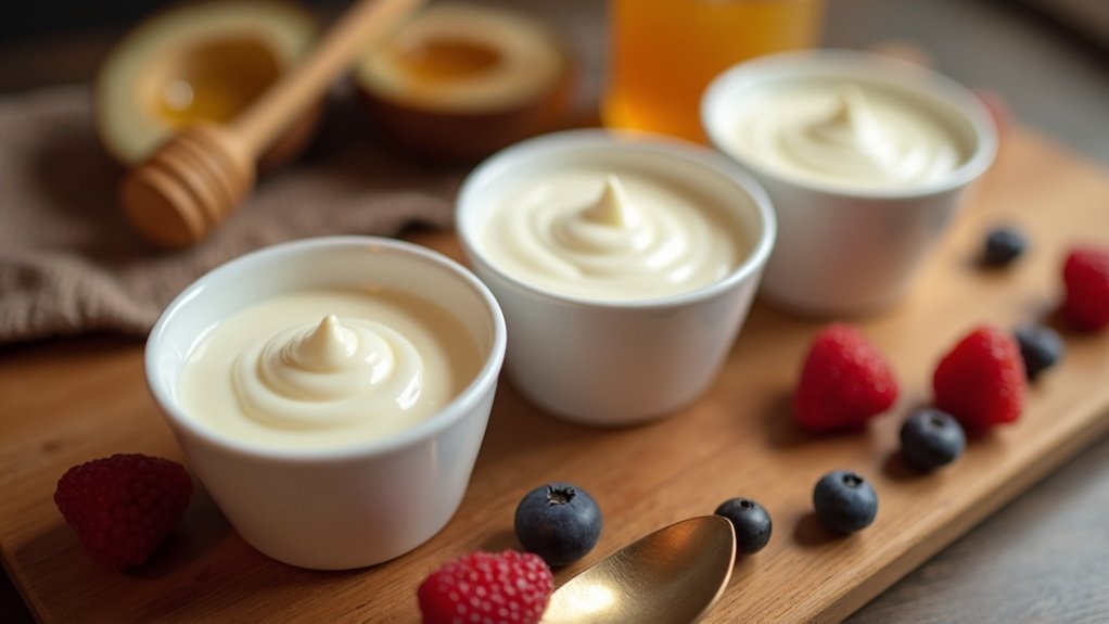 danone oikos tablica kalorija i prehrambenih vrijednosti