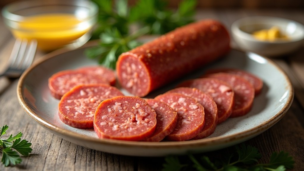 debrecinka tablica kalorija i hranjivih tvari