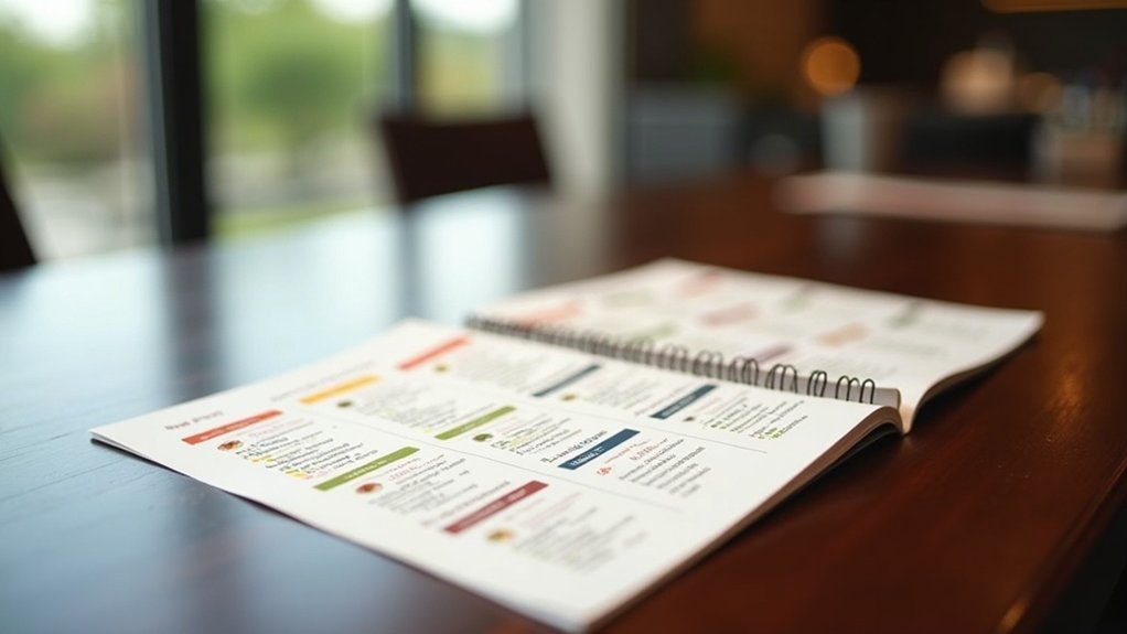 domino s pizza tablica kalorija