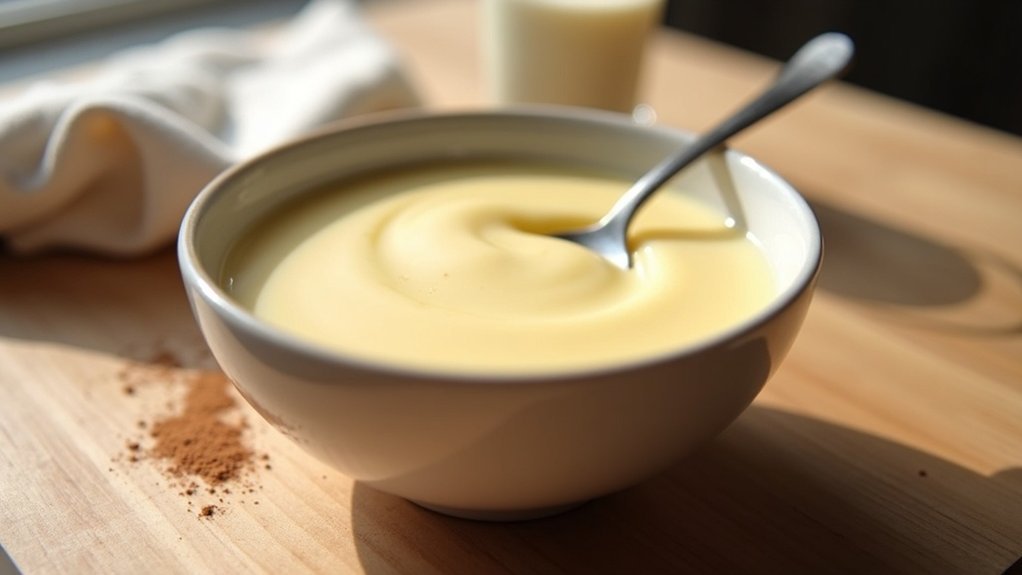 dr oetker puding kalorije