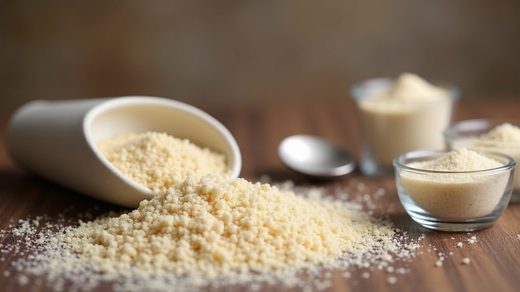 suha kvasac kalorije nutritivna tablica