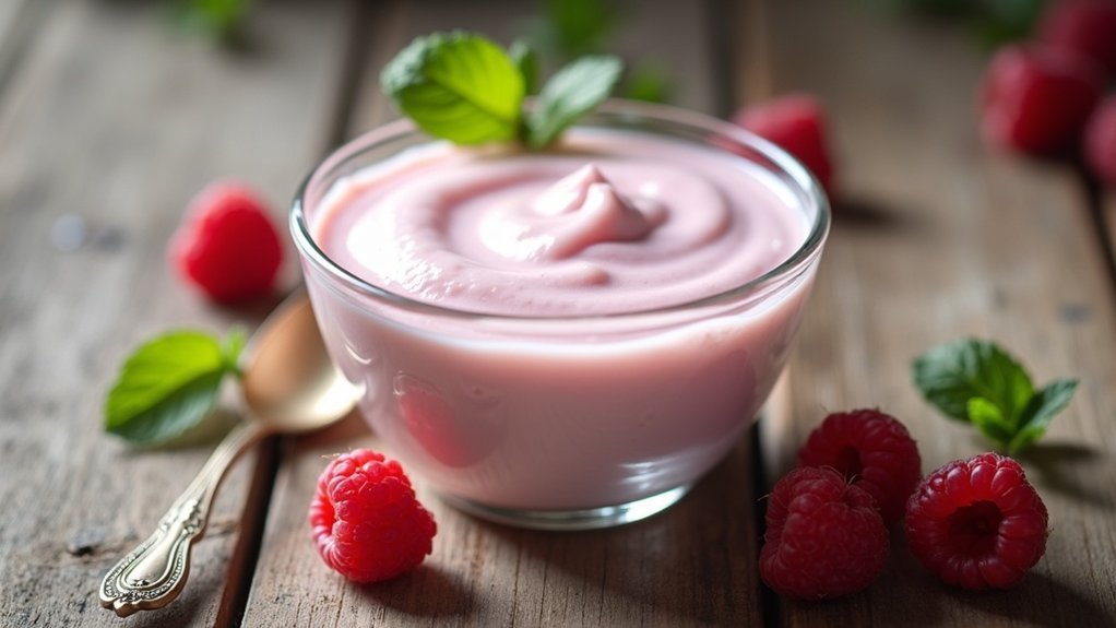 dukat fit tablica kalorija jogurta