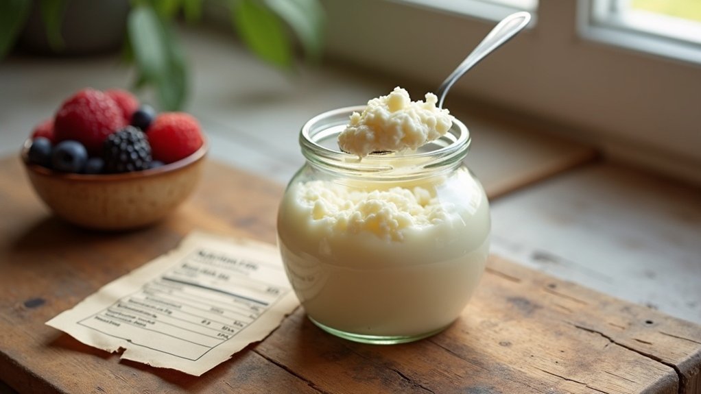 dukat svježi sir kalorije nutritivno