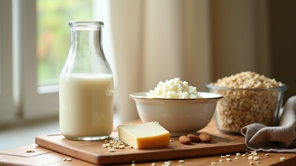 dukat proteinska tablica kalorija