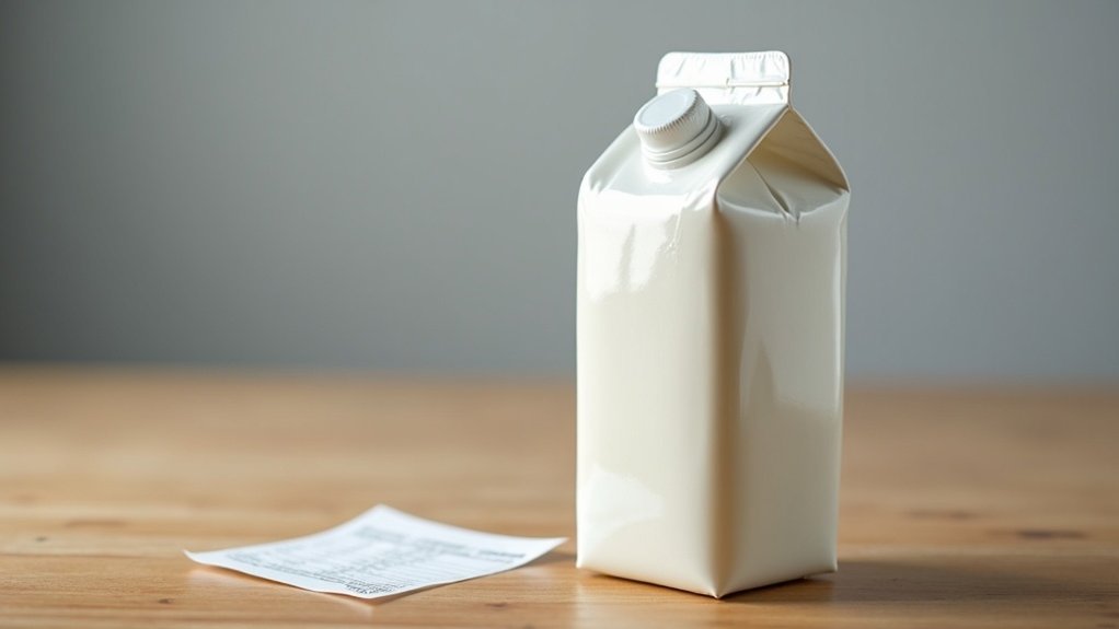 dukat sir kalorije tablica hranjivih vrijednosti