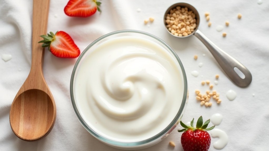 dukat jogurt kalorije nutricionistička tablica