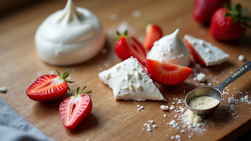 kalorije eton medleyja