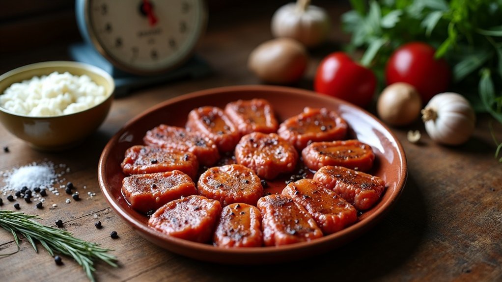 evapi tablica kalorija i nutritivnih vrijednosti