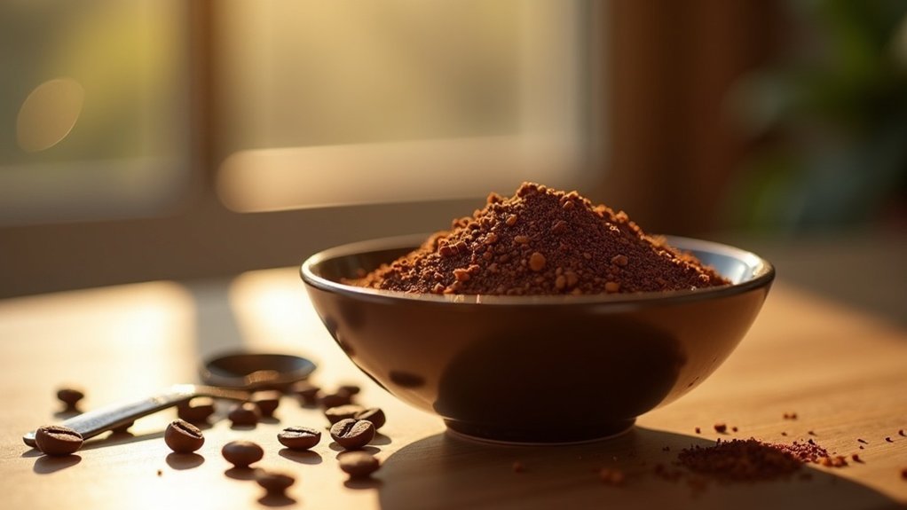 franck kava tablica kalorija