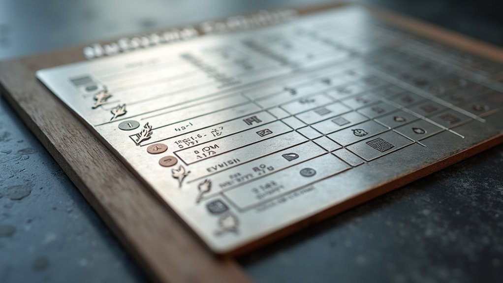 energetski napitak Hell tablica kalorija i hranjivih tvari