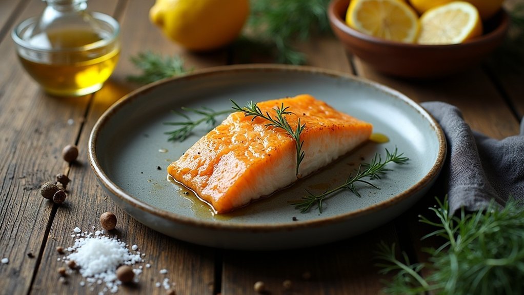 sardina kalorije i prehrana