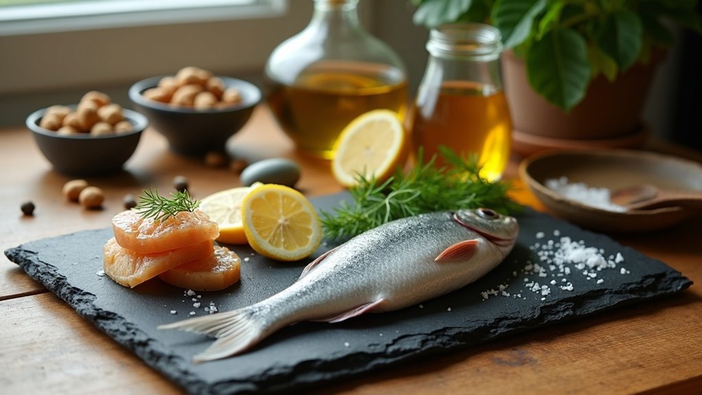 sardina kalorije nutritivna tablica