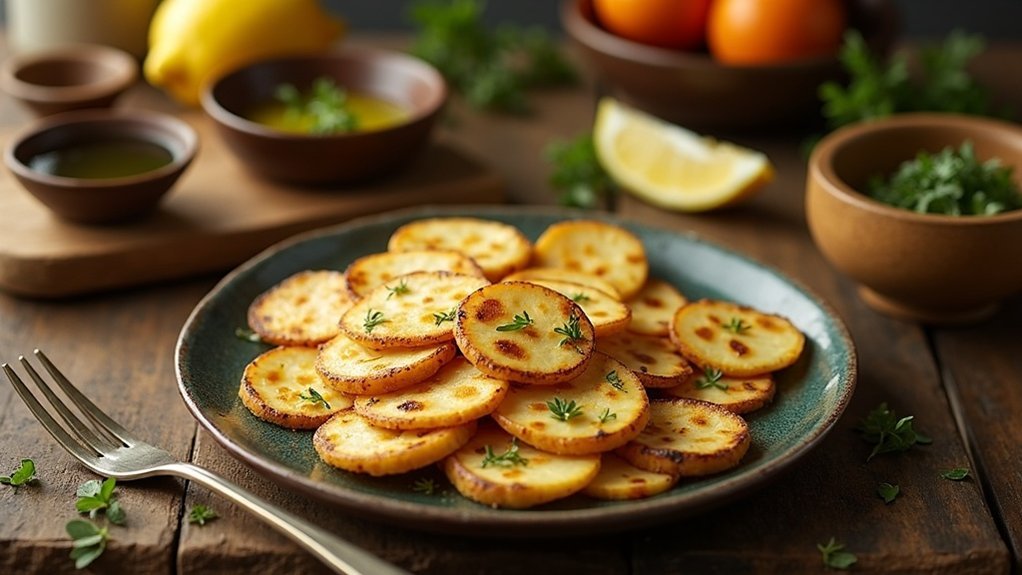 visokomasni slani sir