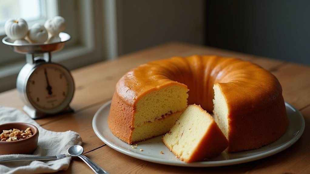 kalorije torte od sladoleda