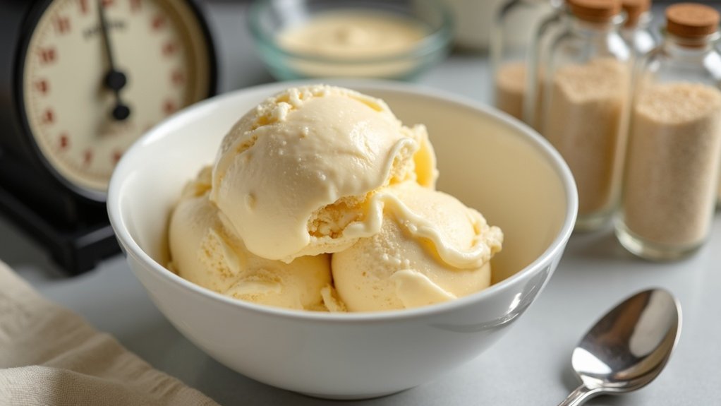 tablica kalorija za sladoled