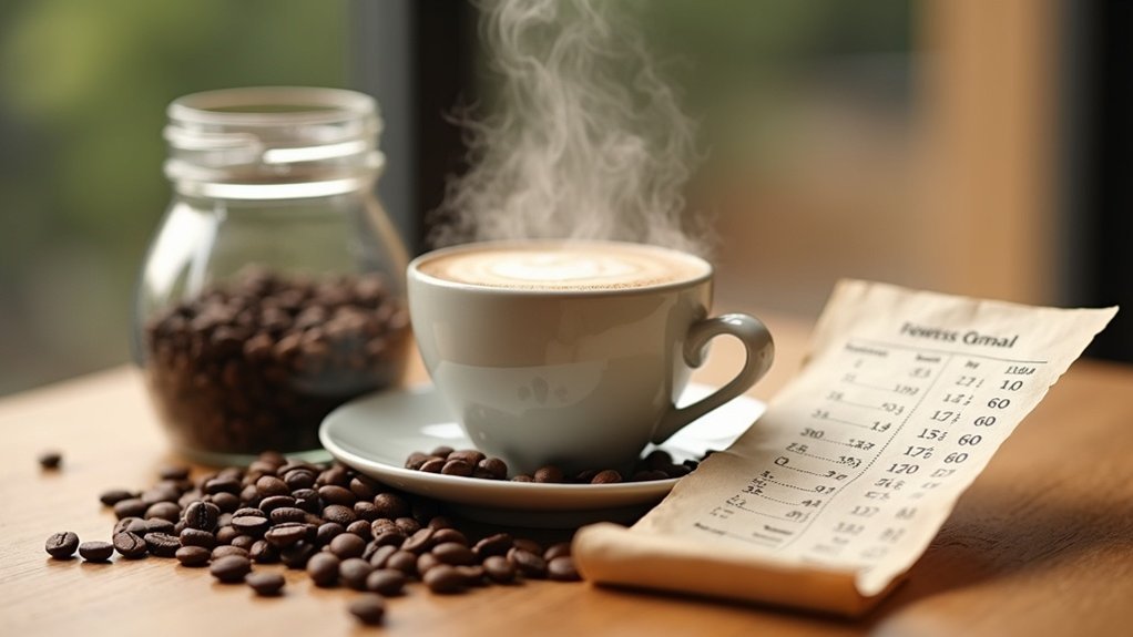 jacobs kava kalorije nutritivna tablica