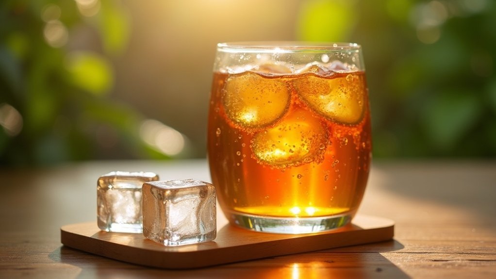 jana ledeni čaj kalorije tablica