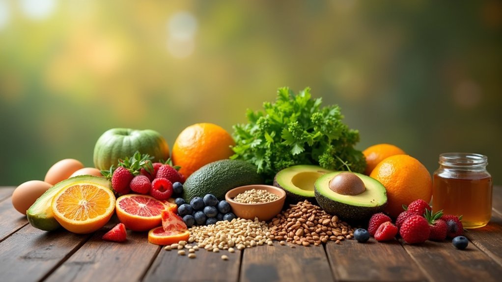 jana vitamin tablica kalorija prehrane