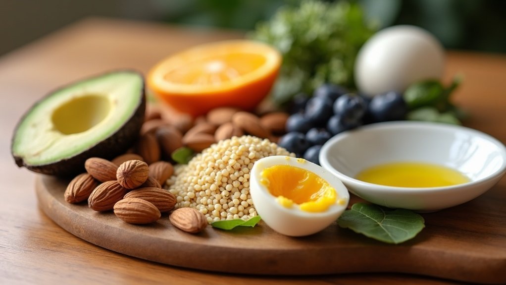 tablica kalorijske nutritivne vrijednosti avionskog goriva