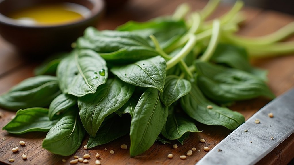 tablica hranjivih vrijednosti kelja