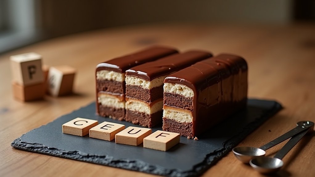 kinder delice tablica kalorija i hranjivih vrijednosti