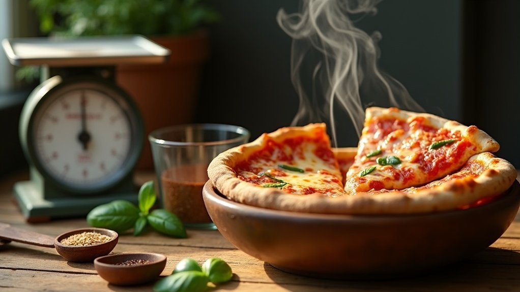 ledo king sladoled prehrambene vrijednosti