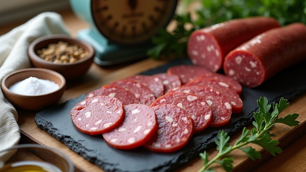 tablica kalorija jetrene paštete