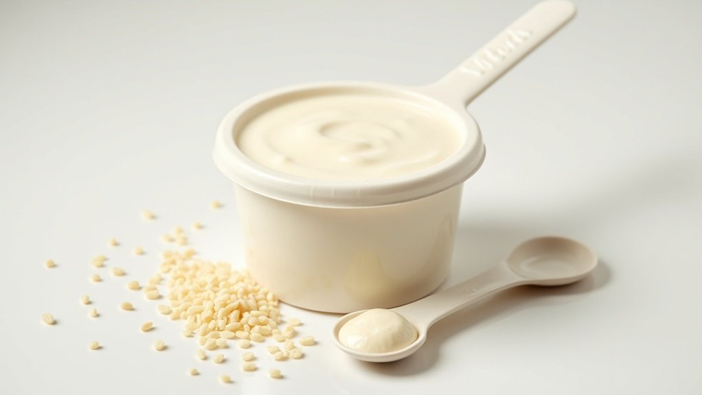 m ller riža tablica kalorija