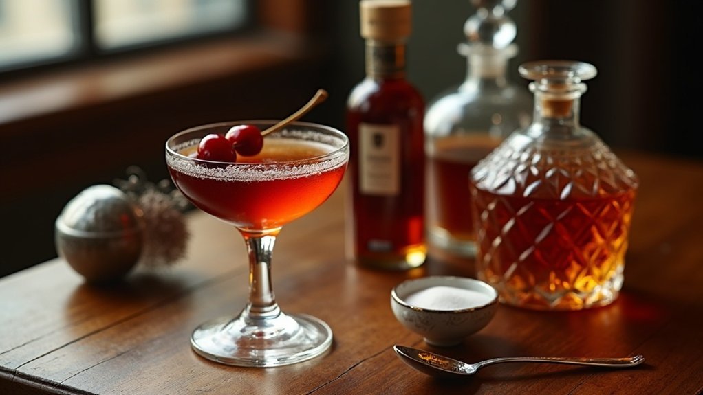 manhattan kalorije nutritivna tablica