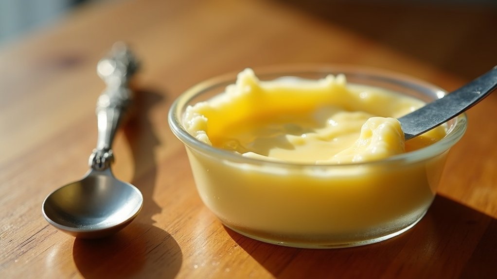 margarin kalorije tablica prehrambenih vrijednosti