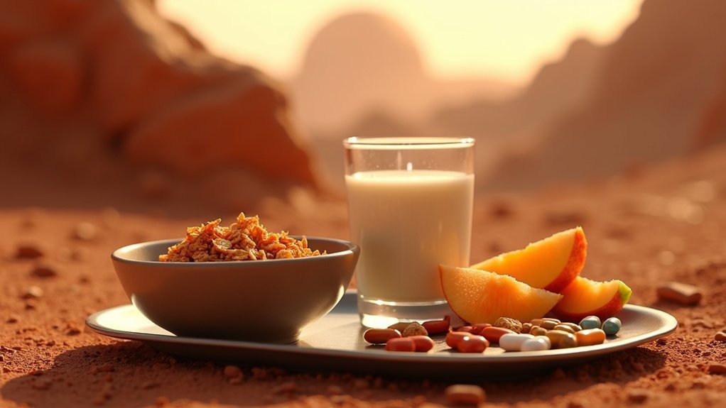 mars slatki&scaron;i tablica kalorija