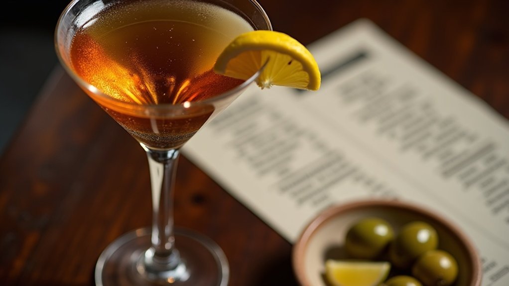 tablica kalorija i nutritivnih vrijednosti martinija