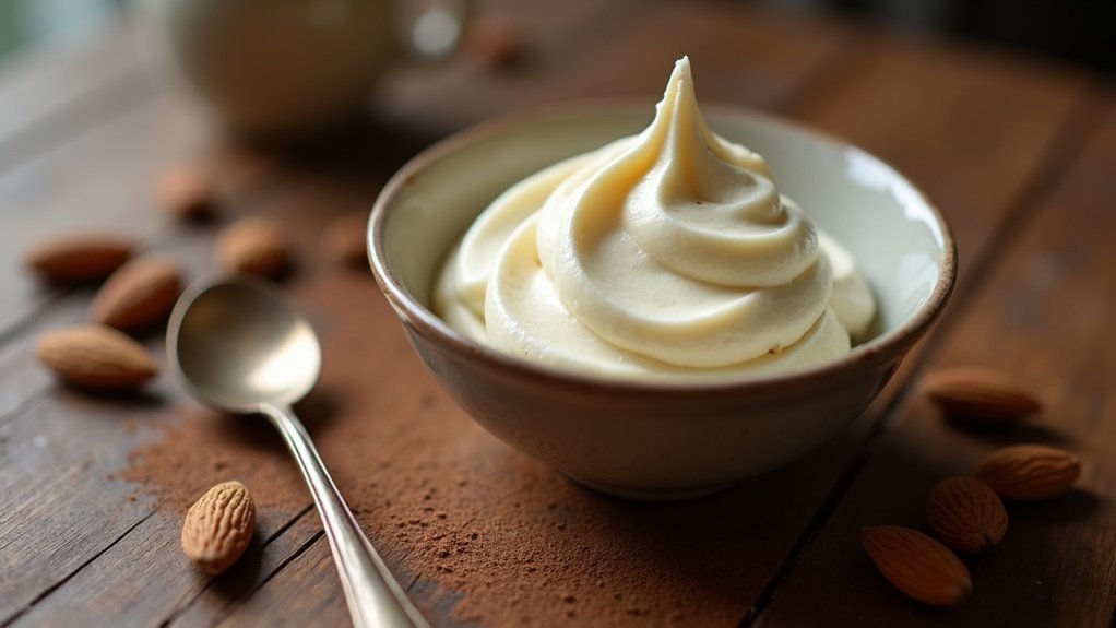 mascarpone kalorije nutritivna tablica