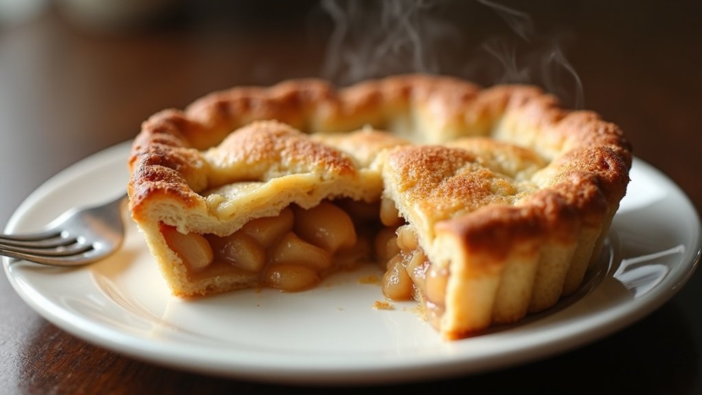 mcdonald s kalorije u piti od jabuka