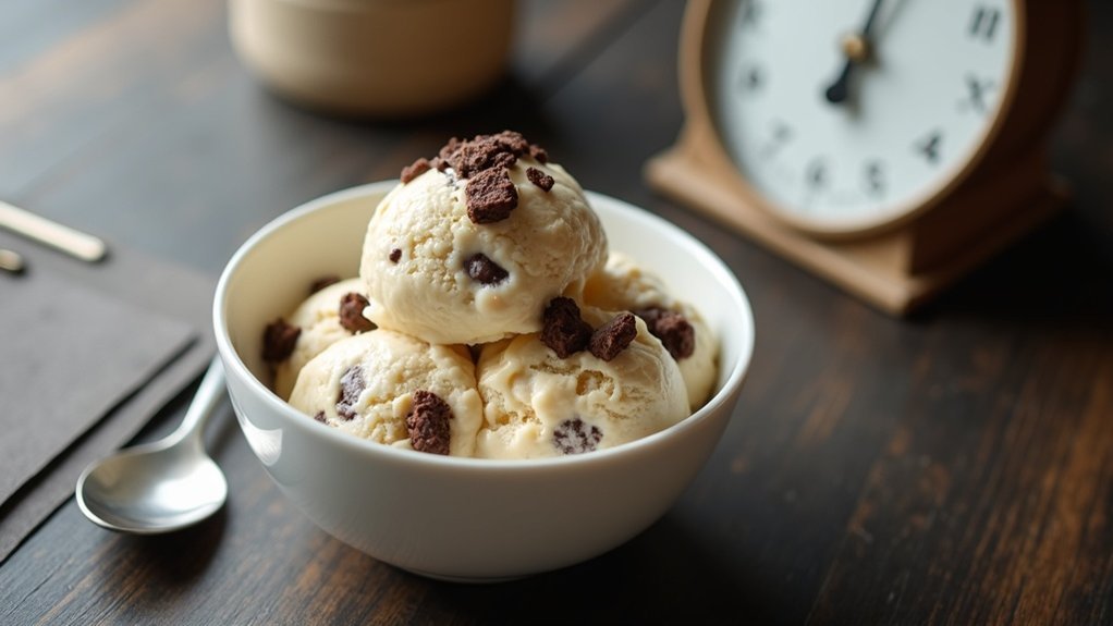 mcflurry kalorije tablica prehrambenih vrijednosti