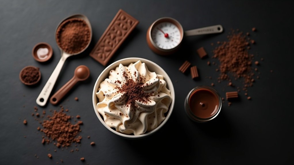 mcflurry kitkat tablica kalorija