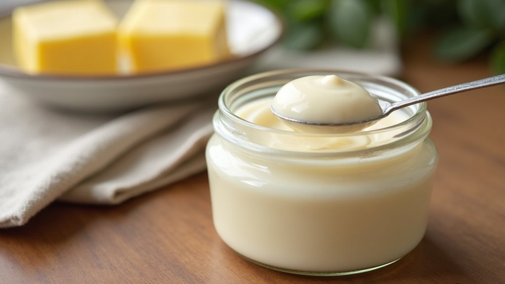 meggle krema kalorije prehrana