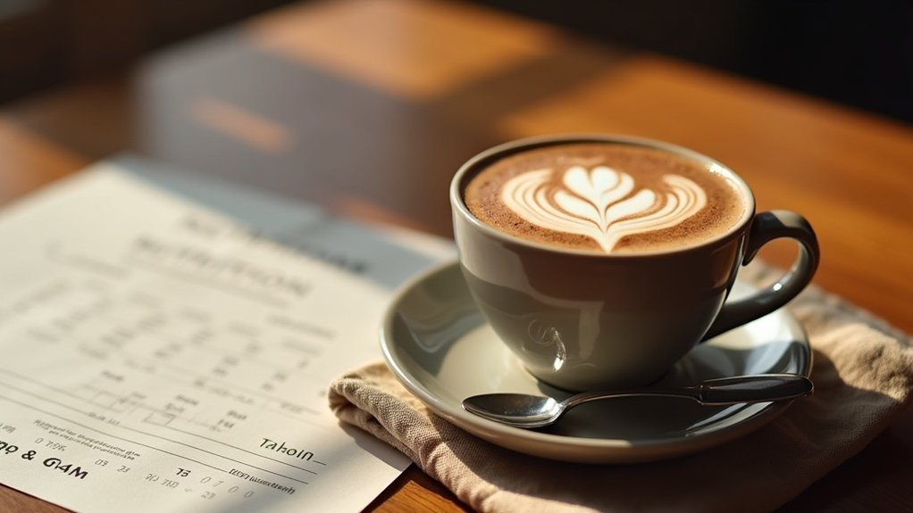 tablica kalorija i hranjivih tvari za moku