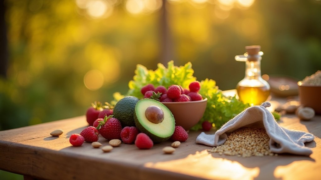 natural sir kalorije nutritional values