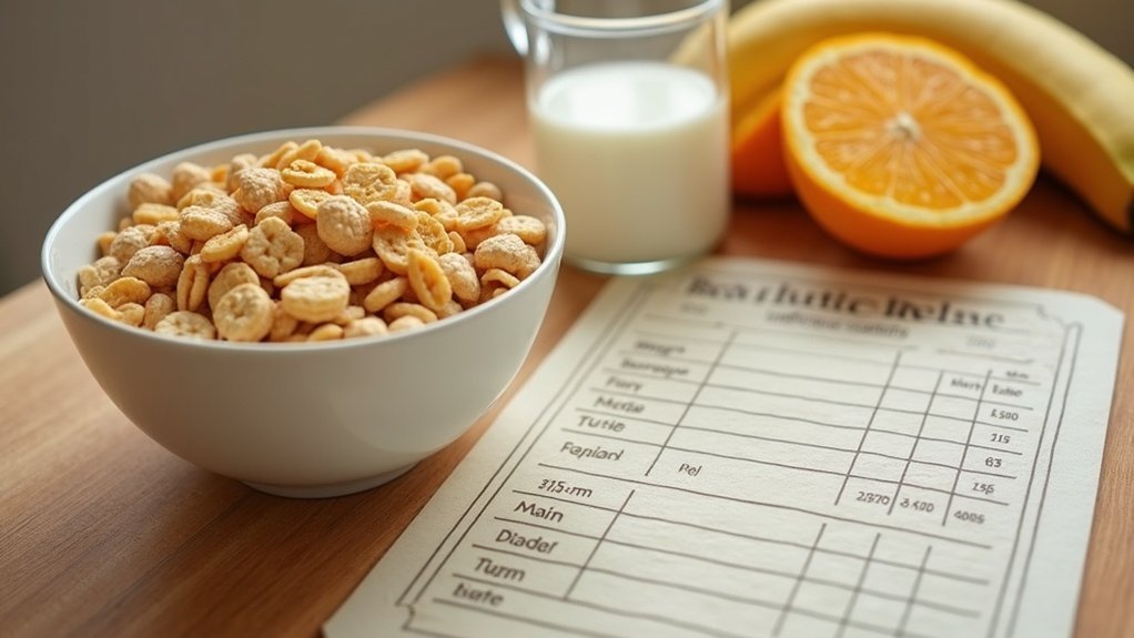 nestl lion kalorije nutritivne činjenice