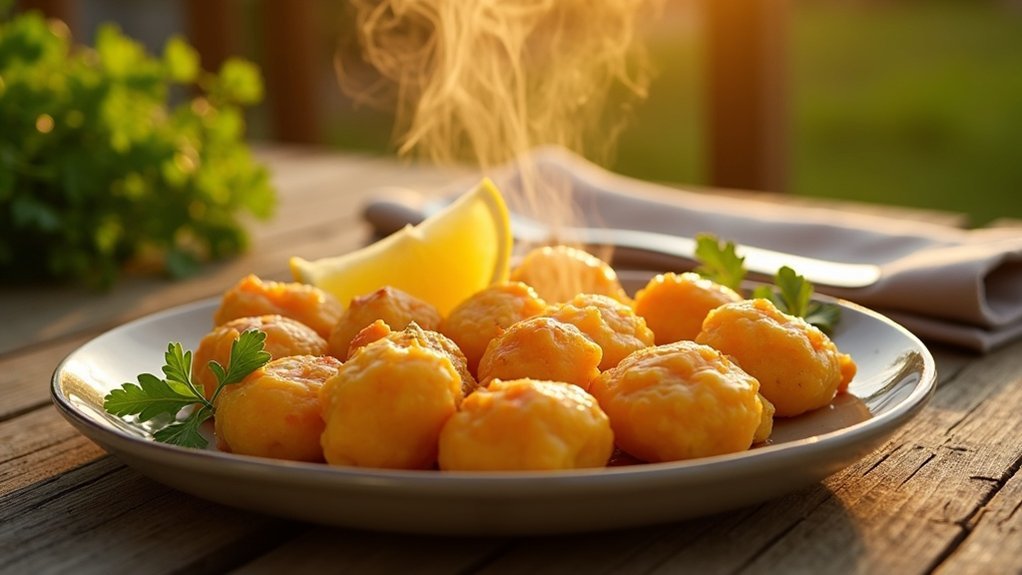 njoki bez tablice kalorija