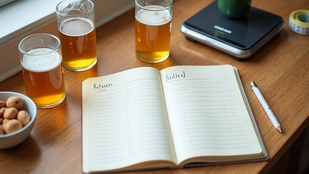 tablica kalorija bezalkoholnog piva