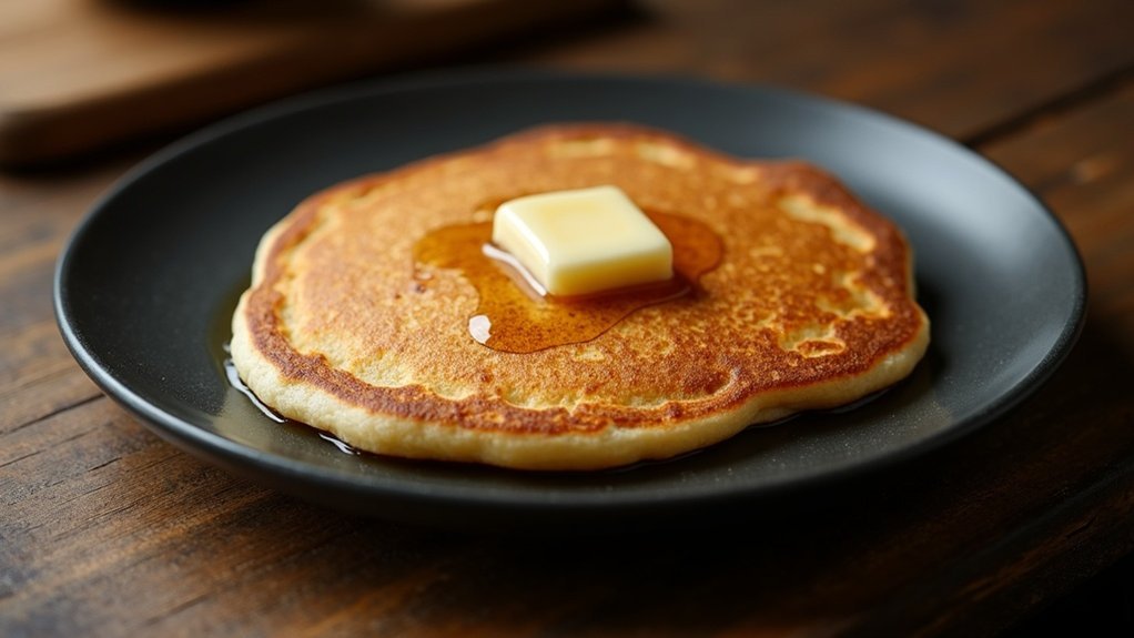 kalorije palačinki po vrsti