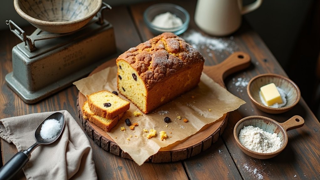 panettone kalorije tablica prehrambenih vrijednosti