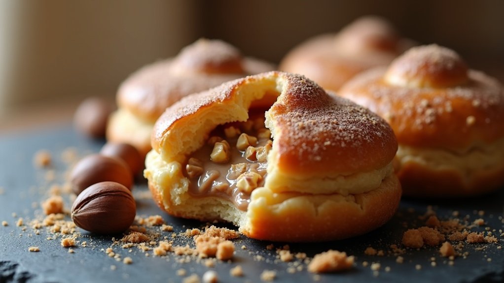 pariz-brest kalorije nutritivna tablica