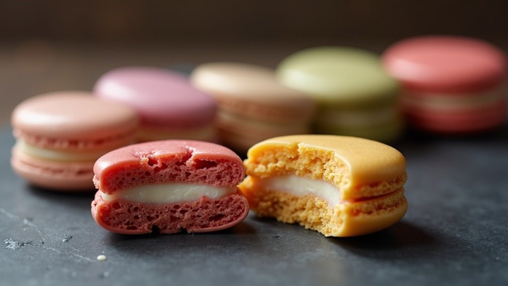 pasta kalorije tablica nutritivnih vrijednosti