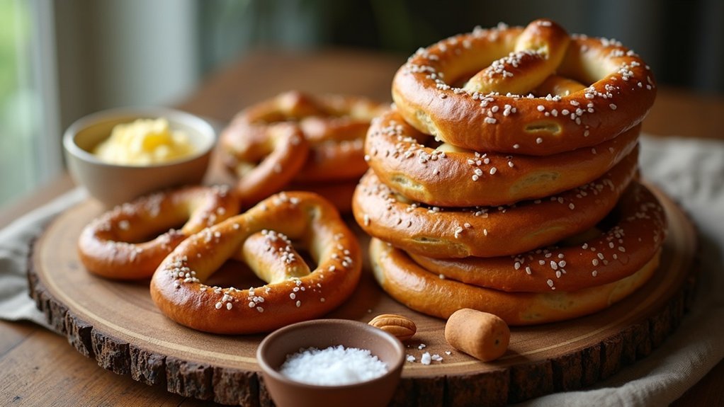 kru&scaron;ka kalorije nutritivne vrijednosti