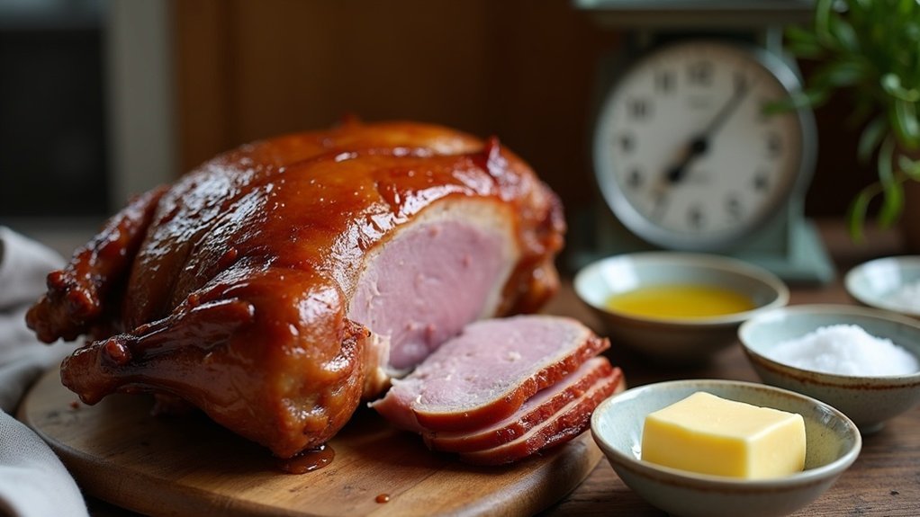 peking&scaron;ka patka calorie table