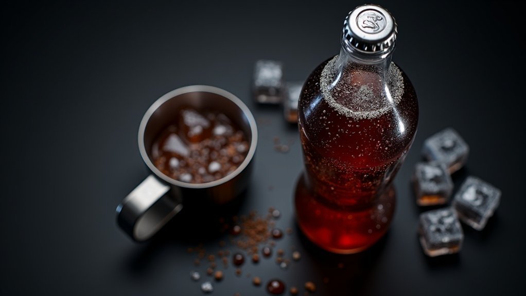 pepsi max kalorije nutritivne činjenice