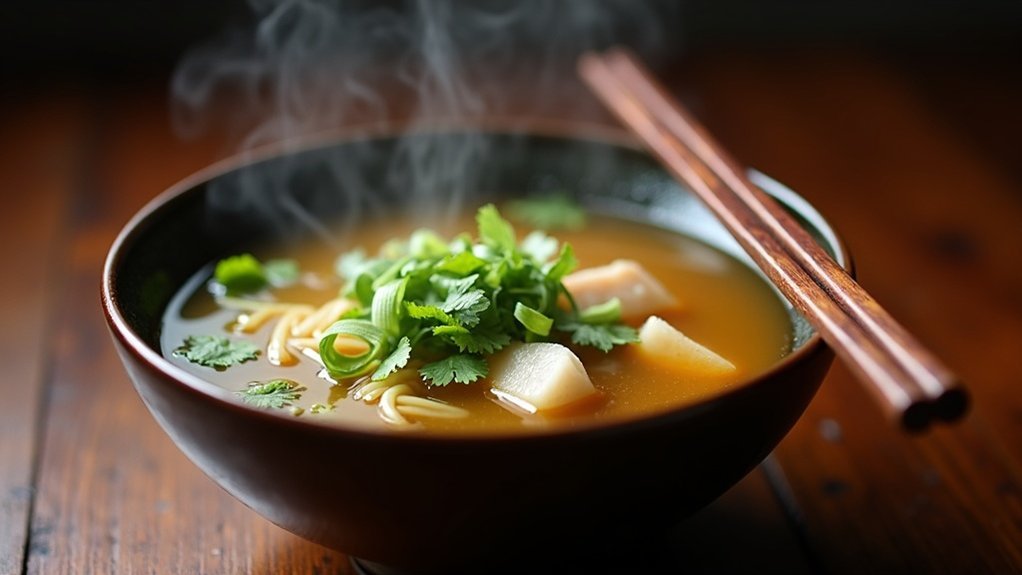 pho juha tablica kalorija